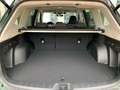 Subaru Forester 2.0ie Comfort zelena - thumbnail 7