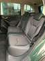 Subaru Forester 2.0ie Comfort zelena - thumbnail 9