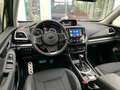 Subaru Forester 2.0ie Comfort Zelená - thumbnail 10