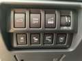 Subaru Forester 2.0ie Comfort Verde - thumbnail 18