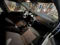 Volkswagen Polo Polo V 2011 5p 1.2 tdi bm 89g Bianco - thumbnail 3