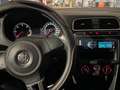 Volkswagen Polo Polo V 2011 5p 1.2 tdi bm 89g Bianco - thumbnail 4