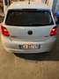 Volkswagen Polo Polo V 2011 5p 1.2 tdi bm 89g Bianco - thumbnail 5