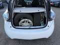 Renault ZOE R240 22kWh Life Batterie Eigentum Bleu - thumbnail 13