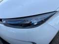 Renault ZOE R240 22kWh Life Batterie Eigentum Bleu - thumbnail 4