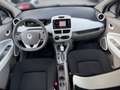 Renault ZOE R240 22kWh Life Batterie Eigentum Bleu - thumbnail 11