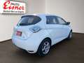 Renault ZOE R240 22kWh Life Batterie Eigentum Bleu - thumbnail 15