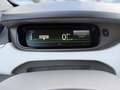 Renault ZOE R240 22kWh Life Batterie Eigentum Bleu - thumbnail 6