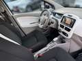 Renault ZOE R240 22kWh Life Batterie Eigentum Bleu - thumbnail 16
