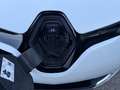 Renault ZOE R240 22kWh Life Batterie Eigentum Bleu - thumbnail 17
