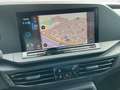 Volkswagen Caddy 2.0 TDI DSG /Navi/PDC/Sitzh/Rückfahrkamera Silber - thumbnail 15