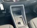 Volkswagen Caddy 2.0 TDI DSG /Navi/PDC/Sitzh/Rückfahrkamera Silber - thumbnail 14
