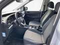Volkswagen Caddy 2.0 TDI DSG /Navi/PDC/Sitzh/Rückfahrkamera Silber - thumbnail 8