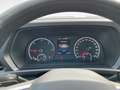 Volkswagen Caddy 2.0 TDI DSG /Navi/PDC/Sitzh/Rückfahrkamera Silber - thumbnail 13