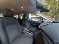 Ford C-Max C-Max 1.6 TDCi 95CV Titanium Grigio - thumbnail 13