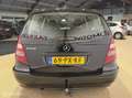 Mercedes-Benz A 150 Classic APK/NAP/Airco Zwart - thumbnail 12