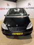 Mercedes-Benz A 150 Classic APK/NAP/Airco Zwart - thumbnail 17