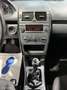 Mercedes-Benz A 150 Classic APK/NAP/Airco Zwart - thumbnail 6