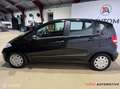Mercedes-Benz A 150 Classic APK/NAP/Airco Zwart - thumbnail 2
