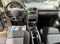 Mercedes-Benz A 150 Classic APK/NAP/Airco Zwart - thumbnail 7