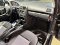 Mercedes-Benz A 150 Classic APK/NAP/Airco Zwart - thumbnail 13
