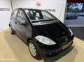 Mercedes-Benz A 150 Classic APK/NAP/Airco Zwart - thumbnail 15
