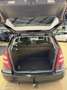 Mercedes-Benz A 150 Classic APK/NAP/Airco Zwart - thumbnail 11