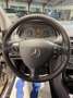 Mercedes-Benz A 150 Classic APK/NAP/Airco Zwart - thumbnail 5