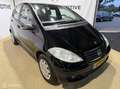 Mercedes-Benz A 150 Classic APK/NAP/Airco Zwart - thumbnail 16