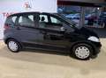 Mercedes-Benz A 150 Classic APK/NAP/Airco Zwart - thumbnail 14