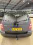 Mercedes-Benz A 150 Classic APK/NAP/Airco Zwart - thumbnail 10