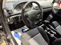 Mercedes-Benz A 150 Classic APK/NAP/Airco Zwart - thumbnail 3
