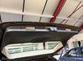 Mercedes-Benz A 150 Classic APK/NAP/Airco Zwart - thumbnail 19
