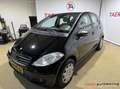 Mercedes-Benz A 150 Classic APK/NAP/Airco Zwart - thumbnail 1