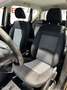 Mercedes-Benz A 150 Classic APK/NAP/Airco Zwart - thumbnail 8