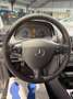 Mercedes-Benz A 150 Classic APK/NAP/Airco Zwart - thumbnail 4