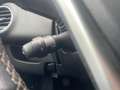 Lancia Delta 2.0-16V Platino-Pano-APK 11-11-2026- Wit - thumbnail 21