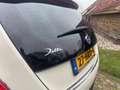 Lancia Delta 2.0-16V Platino-Pano-APK 11-11-2026- Wit - thumbnail 12