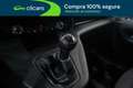 Citroen Berlingo Van BlueHDi S&S Talla M Control 100 Blanco - thumbnail 26