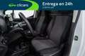 Citroen Berlingo Van BlueHDi S&S Talla M Control 100 Blanco - thumbnail 14