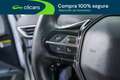 Peugeot 3008 1.2 S&S PureTech Allure Pack EAT8 130 Blanco - thumbnail 26