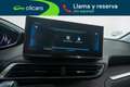 Peugeot 3008 1.2 S&S PureTech Allure Pack EAT8 130 Blanco - thumbnail 33