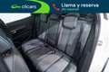 Peugeot 3008 1.2 S&S PureTech Allure Pack EAT8 130 Blanco - thumbnail 37