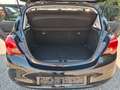 Opel Corsa Drive 1,4 AUTOMATIK+Sitzheizung+L-Heiz.+Einpark Schwarz - thumbnail 9