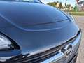 Opel Corsa Drive 1,4 AUTOMATIK+Sitzheizung+L-Heiz.+Einpark Schwarz - thumbnail 5
