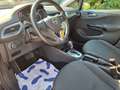 Opel Corsa Drive 1,4 AUTOMATIK+Sitzheizung+L-Heiz.+Einpark Schwarz - thumbnail 10