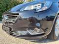Opel Corsa Drive 1,4 AUTOMATIK+Sitzheizung+L-Heiz.+Einpark Schwarz - thumbnail 1
