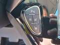 Opel Corsa Drive 1,4 AUTOMATIK+Sitzheizung+L-Heiz.+Einpark Schwarz - thumbnail 14