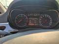 Opel Corsa Drive 1,4 AUTOMATIK+Sitzheizung+L-Heiz.+Einpark Schwarz - thumbnail 12