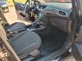 Opel Corsa Drive 1,4 AUTOMATIK+Sitzheizung+L-Heiz.+Einpark Schwarz - thumbnail 15